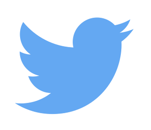 twitter-logo